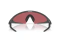 Oakley Ellipse Solbriller OO 9490 05