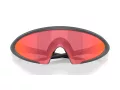 Oakley Ellipse Solbriller OO 9490 05