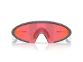 Oakley Ellipse Solbriller OO 9490 05