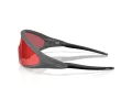Oakley Ellipse Solbriller OO 9490 05