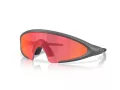 Oakley Ellipse Solbriller OO 9490 05