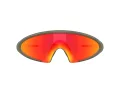 Oakley Ellipse Solbriller OO 9490 09