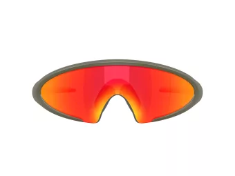 Oakley Ellipse Solbriller OO 9490 09