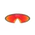 Oakley Ellipse Solbriller OO 9490 09