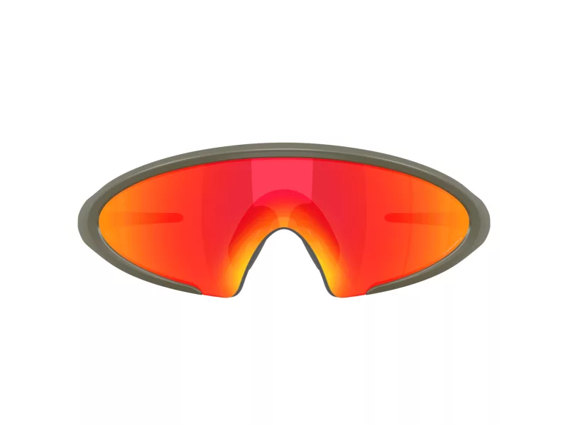 Oakley Ellipse Solbriller OO 9490 09