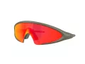 Oakley Ellipse Solbriller OO 9490 09