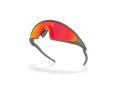 Oakley Ellipse Solbriller OO 9490 09