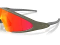 Oakley Ellipse Solbriller OO 9490 09