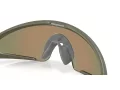 Oakley Ellipse Solbriller OO 9490 09
