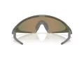 Oakley Ellipse Solbriller OO 9490 09