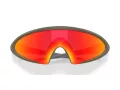 Oakley Ellipse Solbriller OO 9490 09