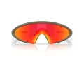 Oakley Ellipse Solbriller OO 9490 09