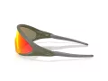 Oakley Ellipse Solbriller OO 9490 09