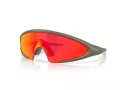 Oakley Ellipse Solbriller OO 9490 09