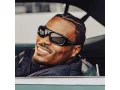 Oakley Belleville Solbriller OO 9491 01