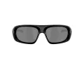 Oakley Belleville Solbriller OO 9491 01