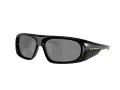 Oakley Belleville Solbriller OO 9491 01