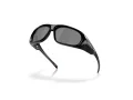 Oakley Belleville Solbriller OO 9491 01