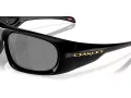 Oakley Belleville Solbriller OO 9491 01