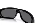 Oakley Belleville Solbriller OO 9491 01