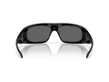 Oakley Belleville Solbriller OO 9491 01