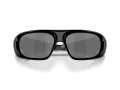Oakley Belleville Solbriller OO 9491 01