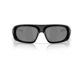 Oakley Belleville Solbriller OO 9491 01