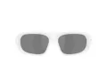 Oakley Belleville Solbriller OO 9491 02
