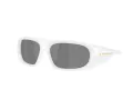 Oakley Belleville Solbriller OO 9491 02