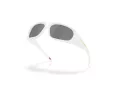 Oakley Belleville Solbriller OO 9491 02