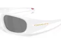 Oakley Belleville Solbriller OO 9491 02