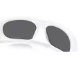 Oakley Belleville Solbriller OO 9491 02