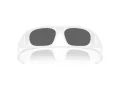 Oakley Belleville Solbriller OO 9491 02
