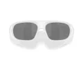 Oakley Belleville Solbriller OO 9491 02