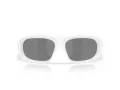 Oakley Belleville Solbriller OO 9491 02