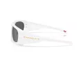 Oakley Belleville Solbriller OO 9491 02