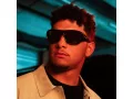 Oakley Chaminade Solbriller OO 9492 01