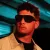 Oakley Chaminade Solbriller OO 9492 01