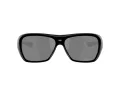 Oakley Chaminade Solbriller OO 9492 01