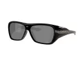 Oakley Chaminade Solbriller OO 9492 01