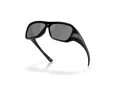 Oakley Chaminade Solbriller OO 9492 01
