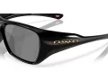 Oakley Chaminade Solbriller OO 9492 01