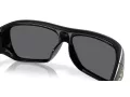 Oakley Chaminade Solbriller OO 9492 01