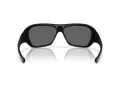 Oakley Chaminade Solbriller OO 9492 01