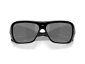 Oakley Chaminade Solbriller OO 9492 01