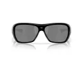 Oakley Chaminade Solbriller OO 9492 01