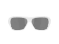 Oakley Chaminade Solbriller OO 9492 02