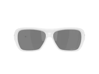 Oakley Chaminade Solbriller OO 9492 02