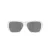 Oakley Chaminade Solbriller OO 9492 02