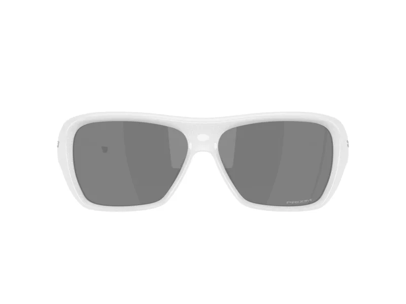 Oakley Chaminade Solbriller OO 9492 02
